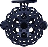 宇崎日新 インヴィクタ クロダイ RND-BG 85 ブラック ガンメタリック